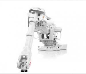 岚祥 冲压专用机器人 ABB IRB 6660