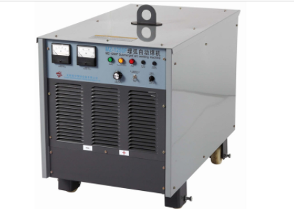 岚祥 成都振中工业用碳弧气刨机MZ-1000F-_中国AGV网(www.chinaagv.com) 岚祥 成都振中工业用碳弧气刨机MZ-1000F-_中国AGV网(www.chinaagv.com)