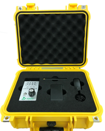 驹电JD-CL20特高频信号发生装置