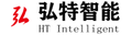 上海弘特智能技术有限公司