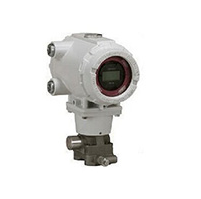 弘特FloBoss 103_中国AGV网(www.chinaagv.com) 弘特FloBoss 103_中国AGV网(www.chinaagv.com)