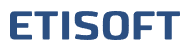 波兰etisoft公司