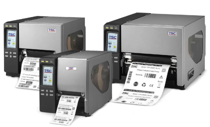 etisoft 标签打印机_中国AGV网(www.chinaagv.com) etisoft 标签打印机_中国AGV网(www.chinaagv.com)