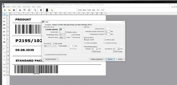etisoft etiLABEL – 标签设计师_中国AGV网(www.chinaagv.com) etisoft etiLABEL – 标签设计师_中国AGV网(www.chinaagv.com)