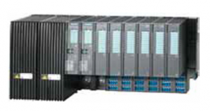 同泽SIMATIC ET 200iSP