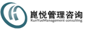 北京昆悦企业管理有限公司