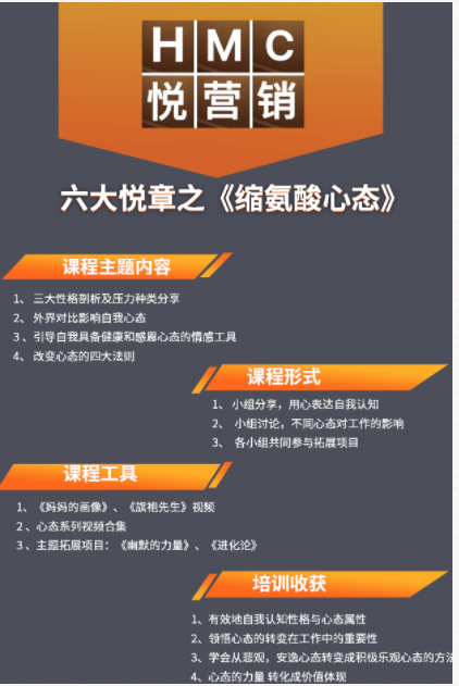 昆悦 HMC-悦营销_中国AGV网(www.chinaagv.com) 昆悦 HMC-悦营销_中国AGV网(www.chinaagv.com)