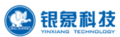 北京银象机器人技术有限公司