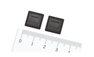 索尼将初创公司 Prophesee 的视觉传感器产业化