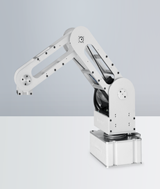 协作机器人OMNI-EDU_中国AGV网(www.chinaagv.com) 协作机器人OMNI-EDU_中国AGV网(www.chinaagv.com)