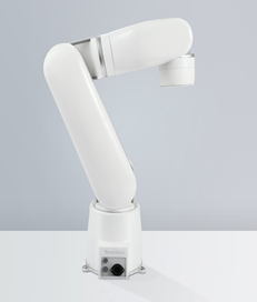 协作机器人OMNI-6