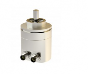 twkde  旋转编码器 TBA58 / R1