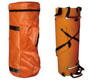 枭云多功能担架