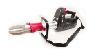 枭云电动剪切器