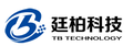 廷柏（上海）智能科技有限公司