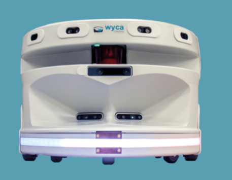 wyca Elodie_中国AGV网(www.chinaagv.com) wyca Elodie_中国AGV网(www.chinaagv.com)