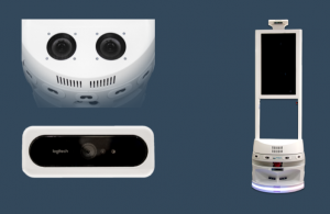 wyca Elodie 和她的互动 Top