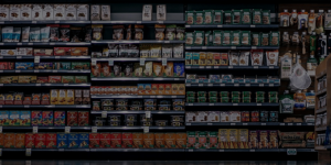 wyca 自动驾驶汽车 Elodie零售解决方案