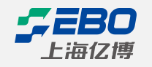 上海亿博机电设备有限公司