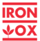 美国ironox公司