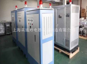 英施丹K20隔离变压器