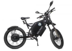 synergydpe 摩托车自行车  ​