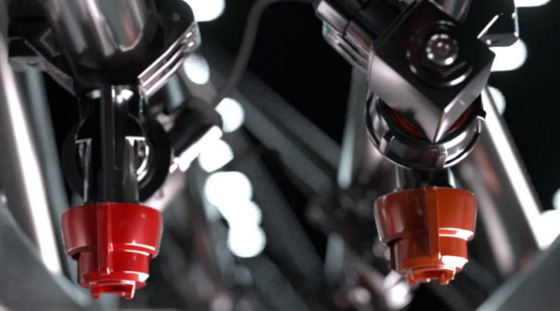 greeneye 选择性喷涂系统_中国AGV网(www.chinaagv.com) greeneye 选择性喷涂系统_中国AGV网(www.chinaagv.com)