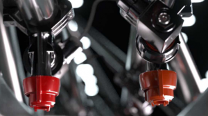 greeneye 选择性喷涂系统