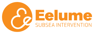 挪威Eelume公司