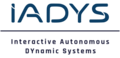 法国IADYS公司