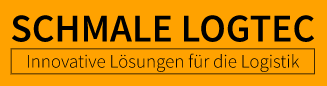 德国SCHMALE LOGTEC公司