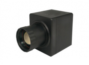 德霖热成像在线监控