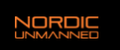 挪威Nordic Unmanned公司