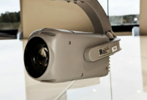 Nordic Unmanned 传感器和有效载荷_中国AGV网(www.chinaagv.com) Nordic Unmanned 传感器和有效载荷_中国AGV网(www.chinaagv.com)