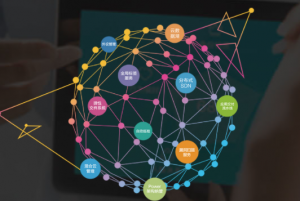 品高辉煌 BingoCloudoS V80