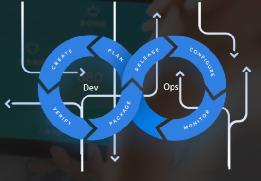 品高辉煌 异构、混合、多云背景下的企业级ITaaS能力平台_中国AGV网(www.chinaagv.com) 品高辉煌 异构、混合、多云背景下的企业级ITaaS能力平台_中国AGV网(www.chinaagv.com)