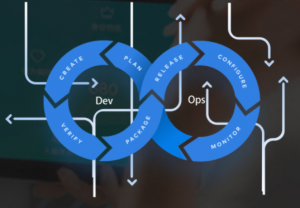 品高辉煌 异构、混合、多云背景下的企业级ITaaS能力平台