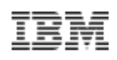 美国IBM公司