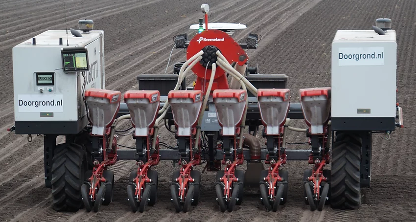 doorgrond AgroIntelli Robotti 150D_中国AGV网(www.chinaagv.com) doorgrond AgroIntelli Robotti 150D_中国AGV网(www.chinaagv.com)