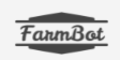 美国FarmBot公司