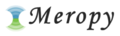 法国Meropy公司