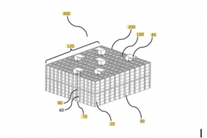 AutoStore 输掉了与 Ocado 的自动存储和检索系统专利战