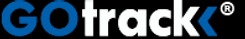 荷兰GOtrack-Holland公司