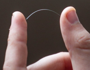 世界上最小的“多用途无线无源传感器 "在斯洛伐克问世