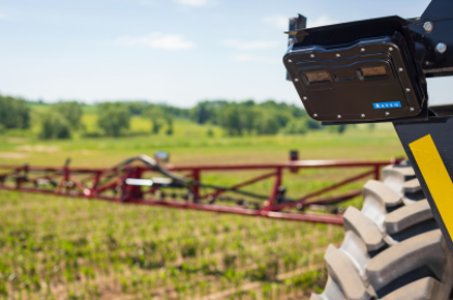 ravenprecision VSN®