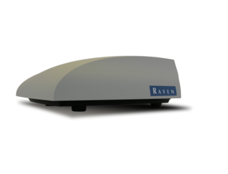 ravenprecision RS1_中国AGV网(www.chinaagv.com) ravenprecision RS1_中国AGV网(www.chinaagv.com)