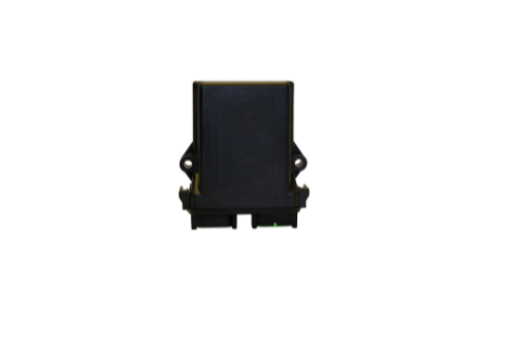 ravenprecision  SC1™