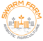 澳大利亚swarmfarm公司