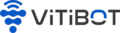 法国VitiBot公司