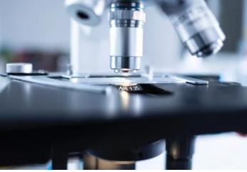 镁伽 免疫定量分析平台_中国AGV网(www.chinaagv.com) 镁伽 免疫定量分析平台_中国AGV网(www.chinaagv.com)